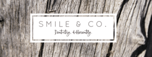 smile-and-co