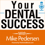 Your Dental Success