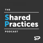 Shared Practices