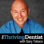 Thriving Dentist