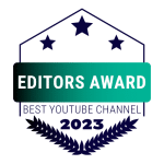 editor-choice-best-youtube-channel-2023-web-ready