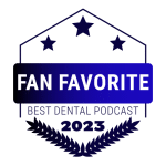 fan-favorite-badge-2023-web-ready