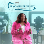The Beyond The Prophy® Podcast