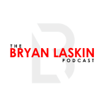 The Bryan Laskin Podcast